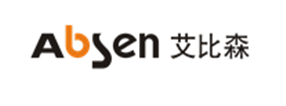 中国工业合作协会新材料与能源专业委员会