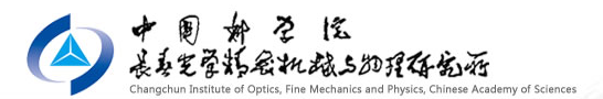 中国工业合作协会新材料与能源专业委员会