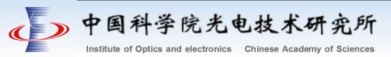中国工业合作协会新材料与能源专业委员会