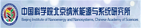中国工业合作协会新材料与能源专业委员会