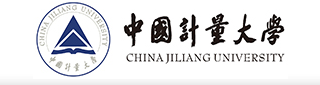 中国工业合作协会新材料与能源专业委员会