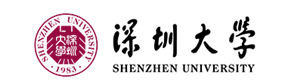 中国工业合作协会新材料与能源专业委员会