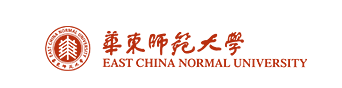 中国工业合作协会新材料与能源专业委员会