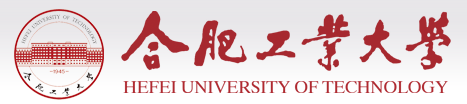 中国工业合作协会新材料与能源专业委员会