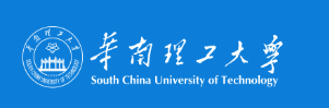 中国工业合作协会新材料与能源专业委员会