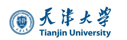 中国工业合作协会新材料与能源专业委员会