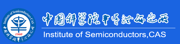 中国工业合作协会新材料与能源专业委员会