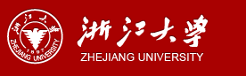 中国工业合作协会新材料与能源专业委员会