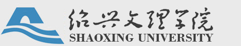 中国工业合作协会新材料与能源专业委员会