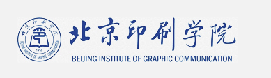 中国工业合作协会新材料与能源专业委员会