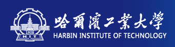 中国工业合作协会新材料与能源专业委员会
