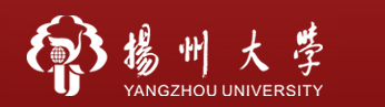 中国工业合作协会新材料与能源专业委员会