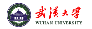 中国工业合作协会新材料与能源专业委员会