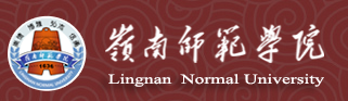 中国工业合作协会新材料与能源专业委员会