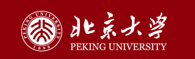 中国工业合作协会新材料与能源专业委员会
