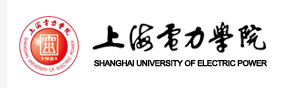 中国工业合作协会新材料与能源专业委员会
