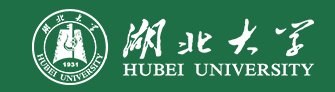中国工业合作协会新材料与能源专业委员会