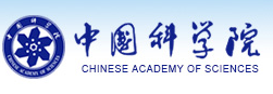 中国工业合作协会新材料与能源专业委员会