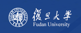 中国工业合作协会新材料与能源专业委员会