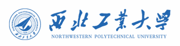 中国工业合作协会新材料与能源专业委员会