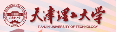 中国工业合作协会新材料与能源专业委员会