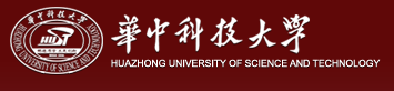 中国工业合作协会新材料与能源专业委员会