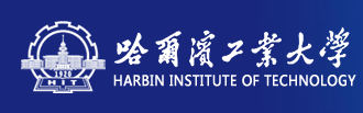中国工业合作协会新材料与能源专业委员会