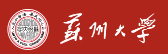 中国工业合作协会新材料与能源专业委员会